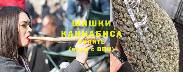 круглые Заводоуковск