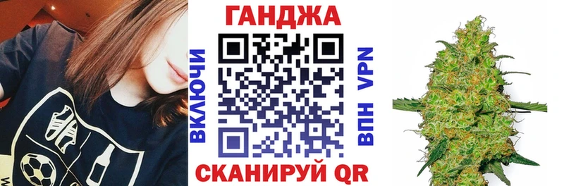 Конопля OG Kush  Зеленогорск 